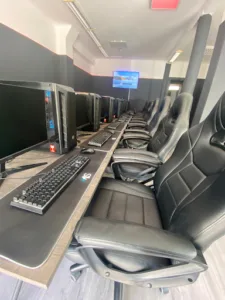 MS Company / MS Food à Aubagne