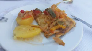 Fernandes Jose à Limoges