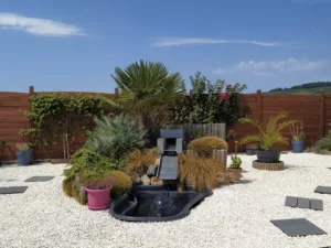 Au Bouchon Champenois à Bouzy