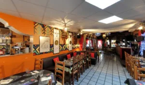 LES HAMMADITES à Roubaix