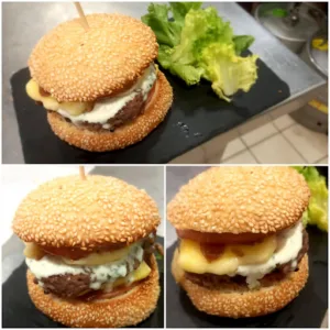 Le Manago à Monistrol-sur-Loire