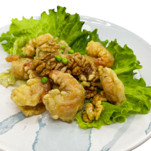 Restaurant Chinois happy wok à Villeurbanne