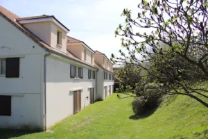 Logis L’Hôtel Restaurant Verrières à Verrières-le-Buisson