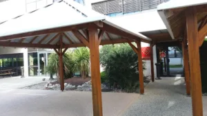 La Toulousaine de Restauration à Toulouse