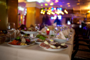 Le Comptoir de Georges à Colmar