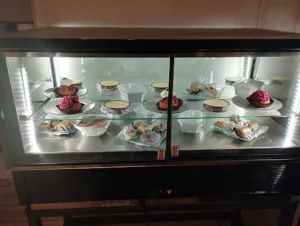 COUSCOUS MULHOUSE à Mulhouse