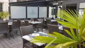 20 heures Vin à Vernon