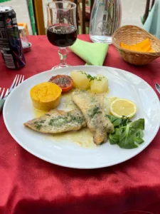 L’Abricotin à Mâcon