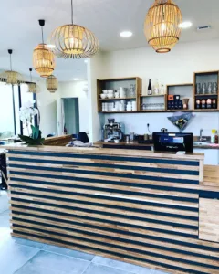 L’Instant Sushi à Taillan-Médoc