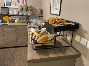 Hôtel restaurant Soleil et Jardin à Solaize