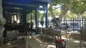 Le Goût Pile à Vedène