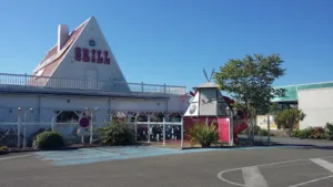 Buffalo Grill Montauban à Montauban