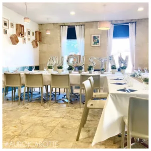 Au Roi Carotte à Bordeaux