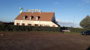 Le Pont De Fragne à Verneix