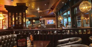 Au Bureau Yvetot à Yvetot