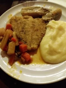 Casino Restauration à Chalon-sur-Saône