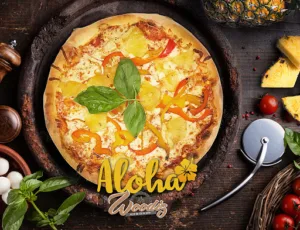 Woodiz Deuil-la-barre à Deuil-la-Barre