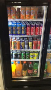 Restaurant et pizzeria by La Ruche à Les Mureaux