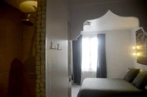 Papill’hôte à Villeveyrac