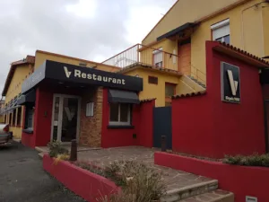 Chez Vautrey à Villefranche-sur-Saone