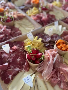 Maison Lili à Charbonnières-les-Bains