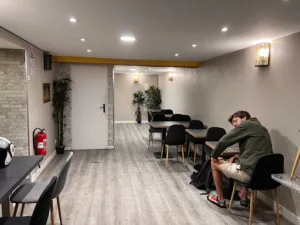 MIAMI TACOS à Cagnes-sur-Mer