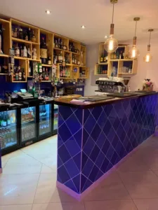 Le Petit Prince à Meulan-en-Yvelines