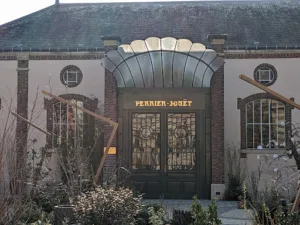 Bo Sushi à Le Perreux-sur-Marne