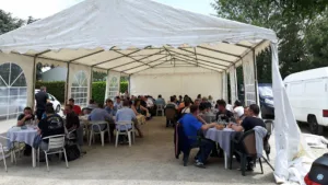 La Brasserie De Nathan à Balma