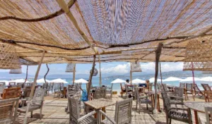 A Stagnola à Pietrosella