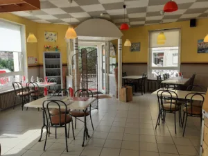 02 Thym à Saint-Étienne