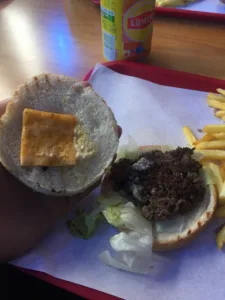 L’Atlas à table – Boualy Chakir à Strasbourg