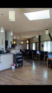 Le Familly à Istres