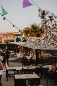 Morex Custom – House à Vezin-le-Coquet