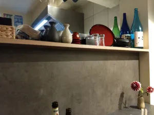 Restaurant Japonais HiBiKi à Schiltigheim