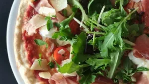 Brasserie L’Idéaliste à Sainte-Luce-sur-Loire