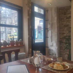 Le cerf-volant à Dieppe