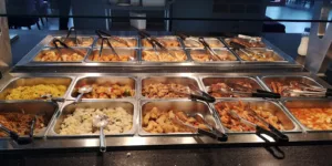 Royal Lunéville à Lunéville