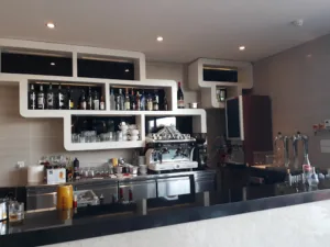 steakhouse à Chartres