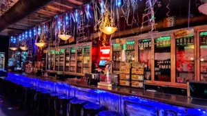 Habana Bodeguita à Perpignan