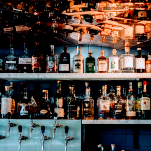 Canal 99 Restaurant Et Bar à Rennes