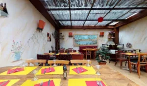 Bistrot La Gueule À Vins à Vincennes