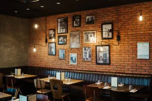 Volfoni Cormeilles à Cormeilles-en-Parisis