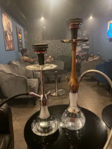 Le Momento à Garges-lès-Gonesse