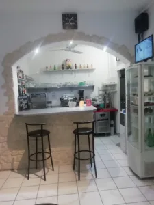 Chez Dede Restaurant-Grill-Pizzeria à Balaruc-les-Bains