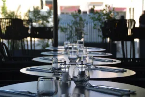 Papa – Bar à cocktails, vins, tapas à Salon-de-Provence