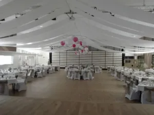 Restaurant Des Pins Traiteur à Saint-Jacut-les-Pins