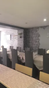 Plaisirs de lest à Sainte-Marie-aux-Mines