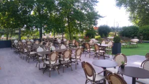 Au Bureau Valenciennes à Valenciennes