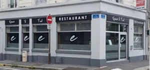 Epices et tout à Reims
